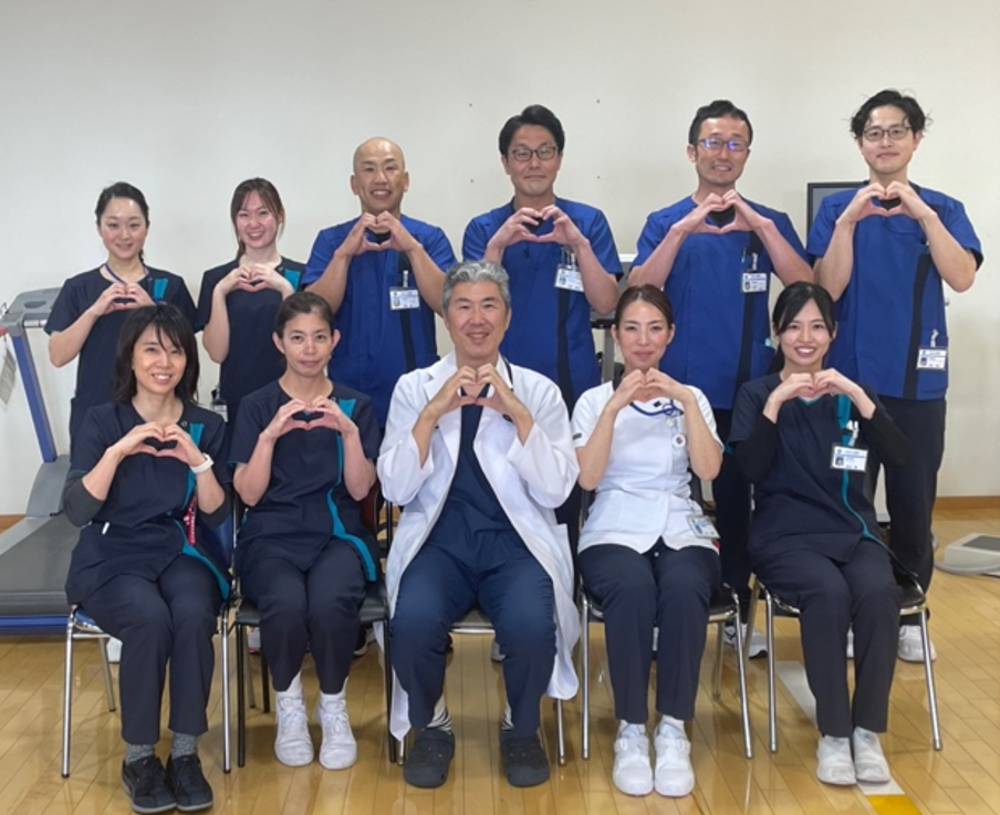 リードレスペースメーカ植え込みの概略図