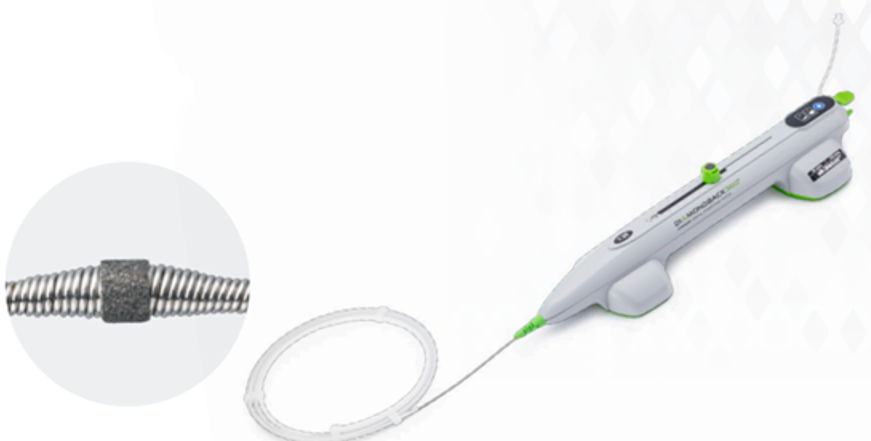 ダイアモンドバック